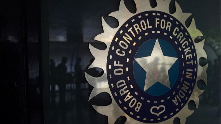 BCCI planning to hold the Ranji Trophy in two phases: Treasurer Arun Dhumal