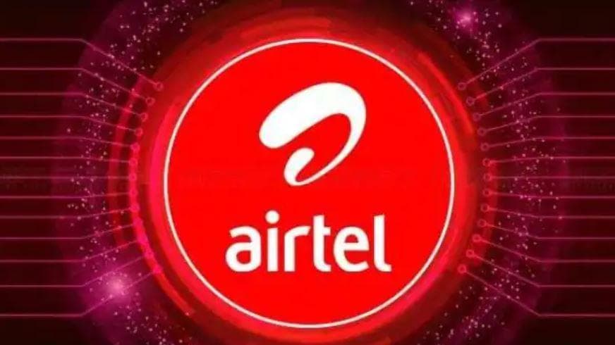 Airtel के 35 करोड़ यूजर्स हो जाएं सावधान! देखें कंपनी ने क्या अलर्ट जारी किया 