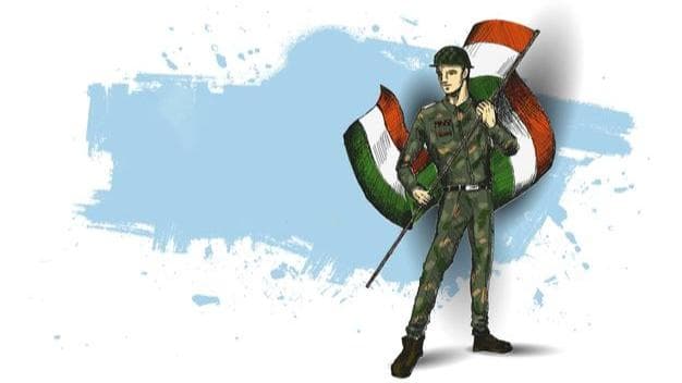 Army Day 2022: Celebrate the day when the Indian Army received the baton from the British