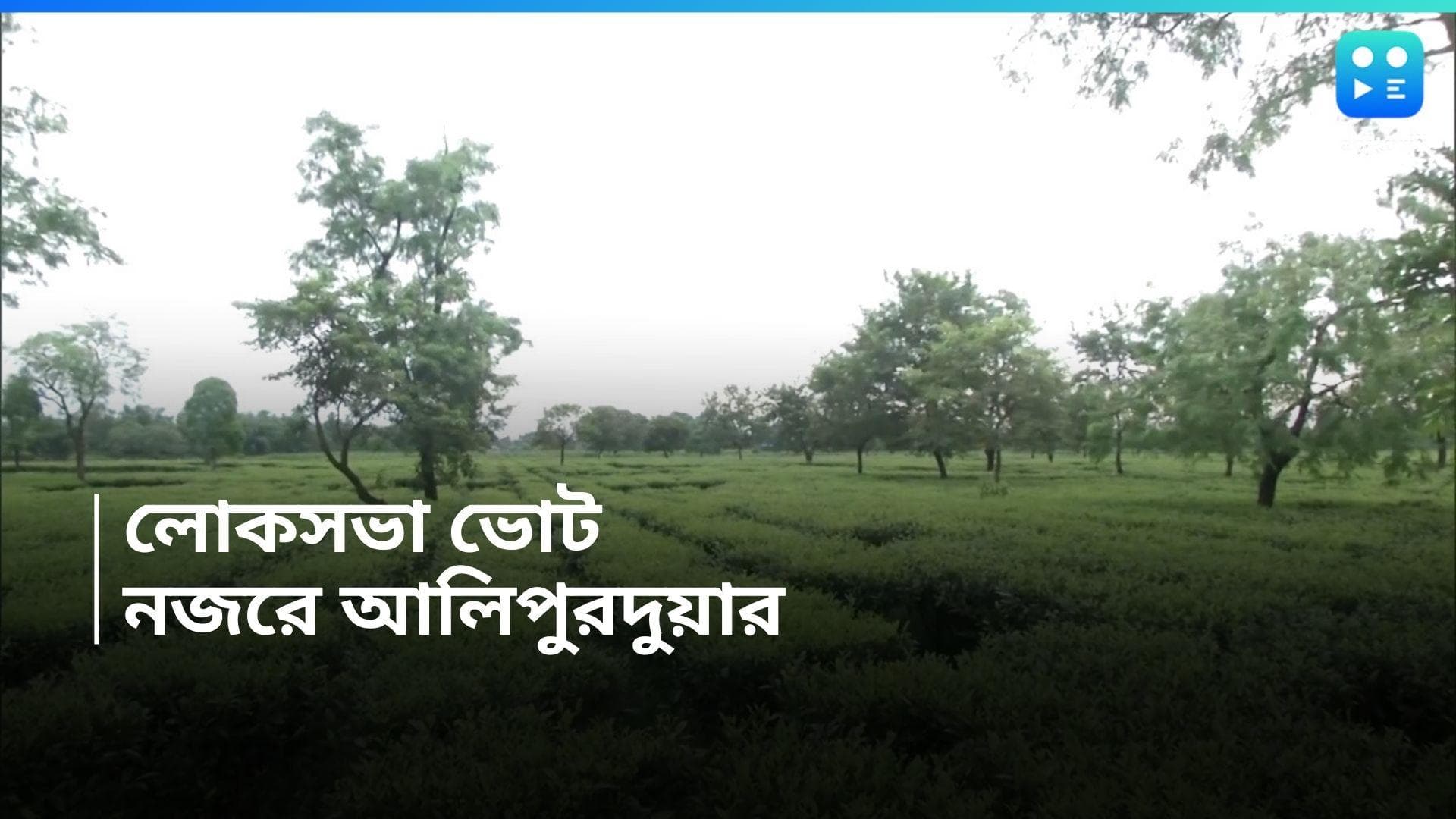 Lok Shaba Profle Alipur Duar : দুয়ারে এবার কোন ফুল ? ভোট নজরে আলিপুর দুয়ার