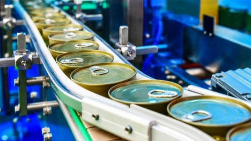 Ultra-processed foods increase all-cause mortality risk by 26%: study