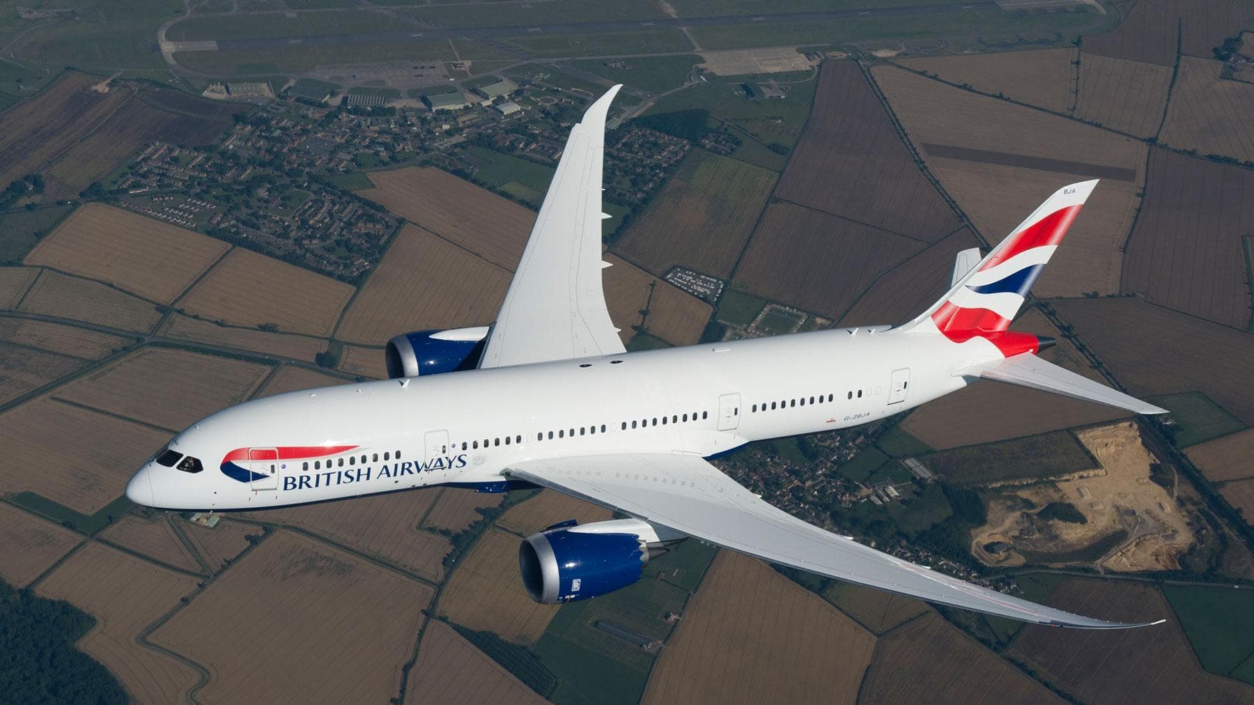 UK को भारत का करारा जवाब, ब्रिटेन से आनेवाले ब्रिटिश नागरिकों को 10 दिन होना होगा क्वारंटीन 