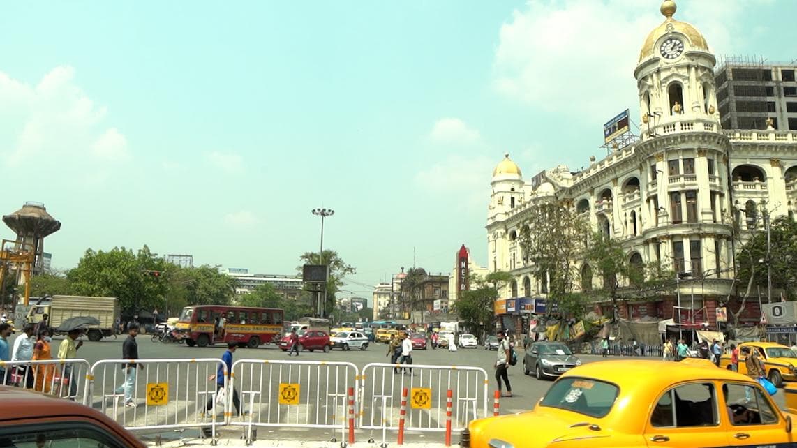 West bengal weather : দক্ষিণে মেঘ-মুক্তি, সরস্বতী পুজোতে উত্তরবঙ্গে হতে পারে বৃষ্টি