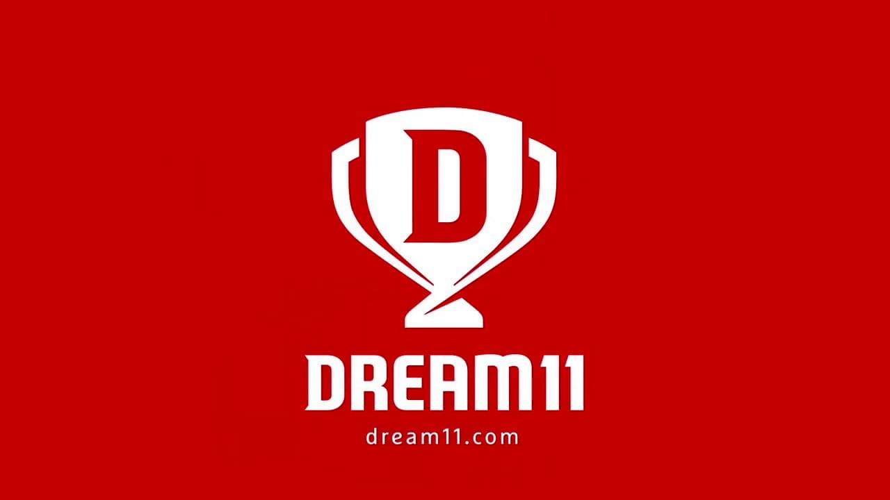 Gaming crackdown: Dream 11 suspends operations in Karnataka, FIR booked against Founder