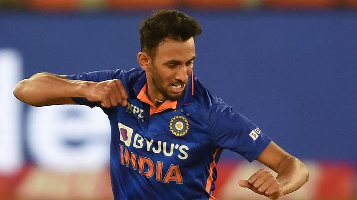 IPL 2022 Mega Auction: देखिए Rajasthan Royals की पूरी टीम, जानिए क्या है मजबूत और कमजोर पक्ष