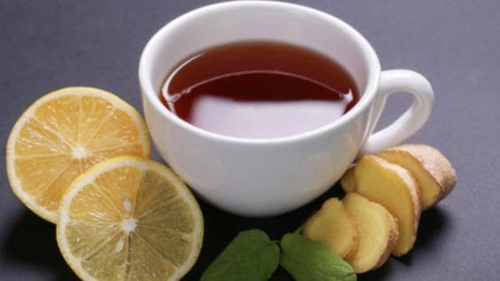 डायबिटिक हैं तो भी एन्जॉय कर सकते हैं ये टेस्टी ड्रिंक्स 