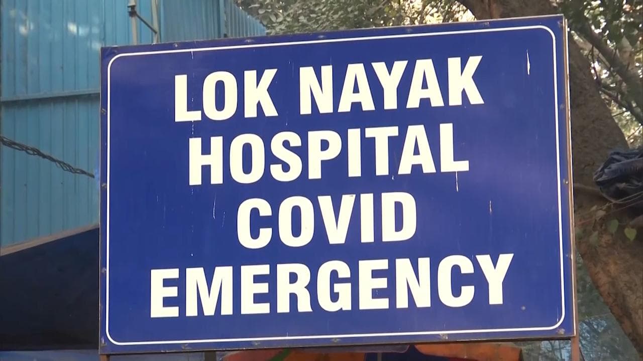 India Covid Update : দেশে গত ২৪ ঘণ্টায় কোভিডে আক্রান্ত হলেন ৬,৬৫০ জন, মৃত ৩৭৪