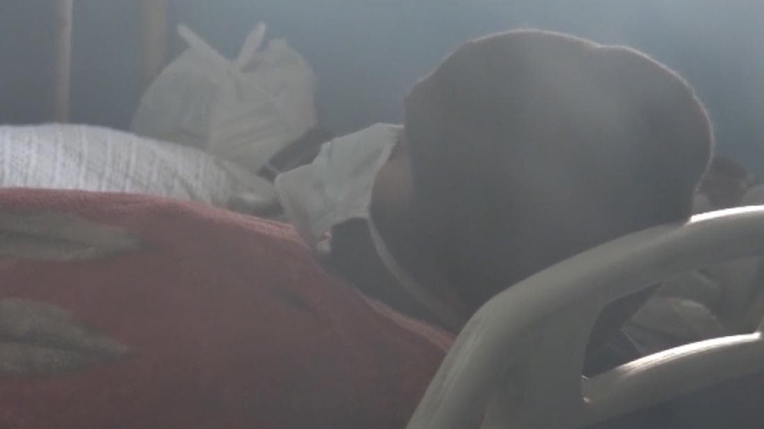 National Covid : দীপাবলির আগে দেশে নিম্নমুখী কোভিড গ্রাফ, ২৪ ঘণ্টায় আক্রান্ত ১২ হাজার ৮৩০