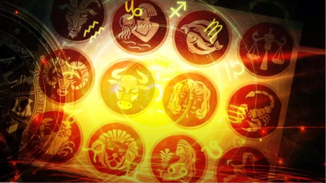 आज का राशिफल: जानें कैसा रहेगा 6 नवंबर का दिन