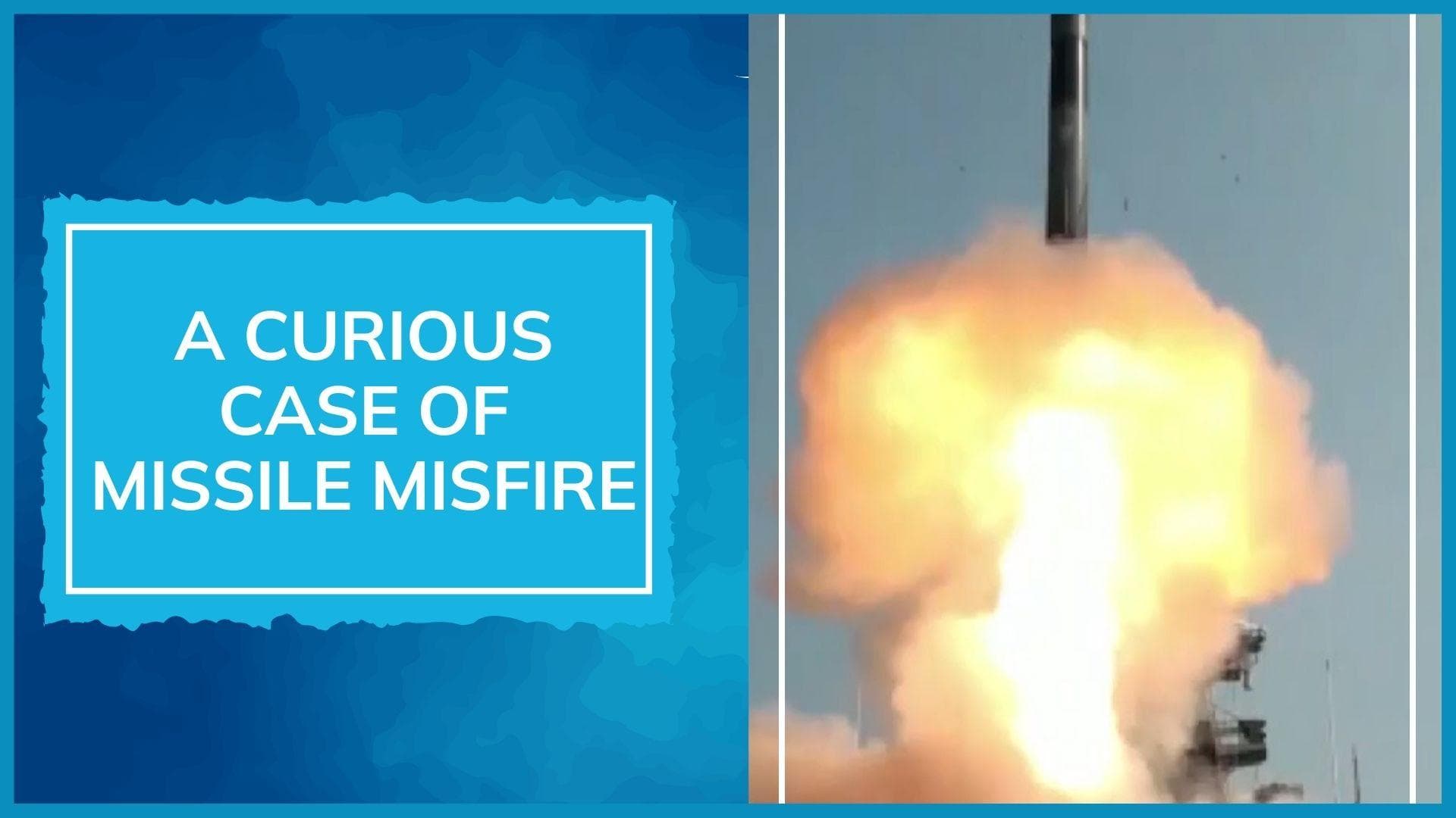 India missile 'misfire': Nations sceptical about buying made-in-India BrahMos missiles?