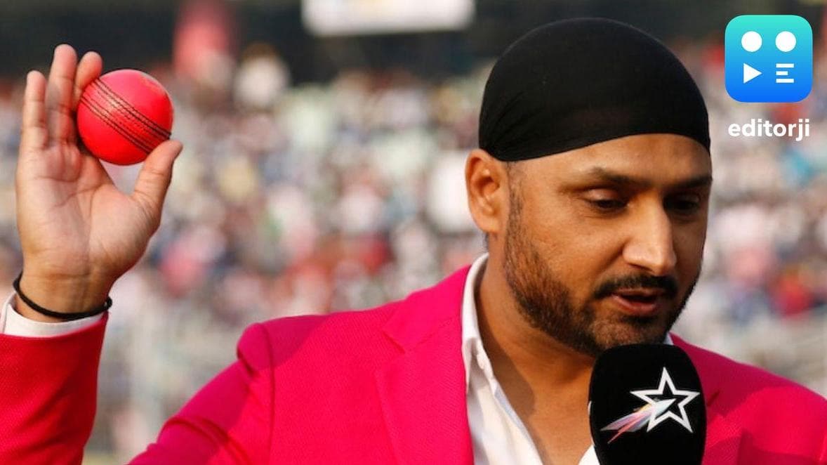 Nicholas Pooran's explosive performance in the 2025 IPL season positions him as a leading T20 player