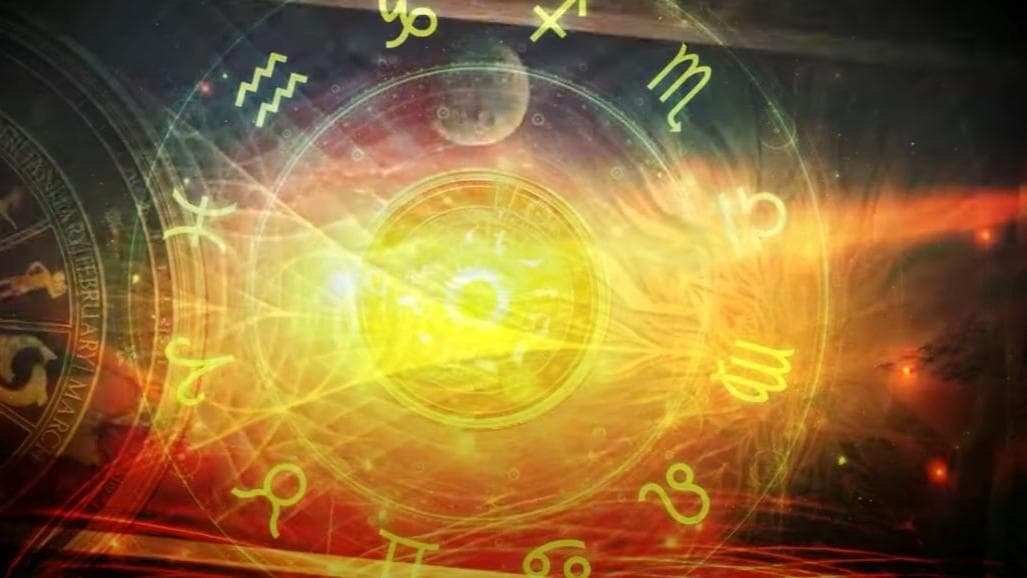 Rashifal 11 December 2021: मिथुन, तुला और मेष राशि, जानिए आज का राशिफल