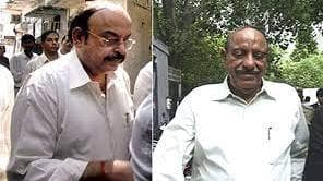 Uphaar Cinema: अंसल भाईयों को 7 साल की सजा, सबूतों से छेड़छाड़ करना पड़ा महंगा 