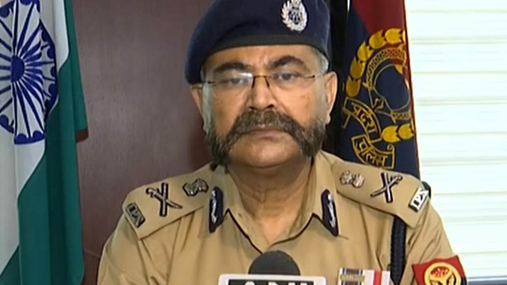 Gorakhpur मनीष गुप्ता कांड: क्या आरोपियों को बचाने की हो रही है कोशिश? ADG ने पेश की 'भगदड़ थ्योरी' 