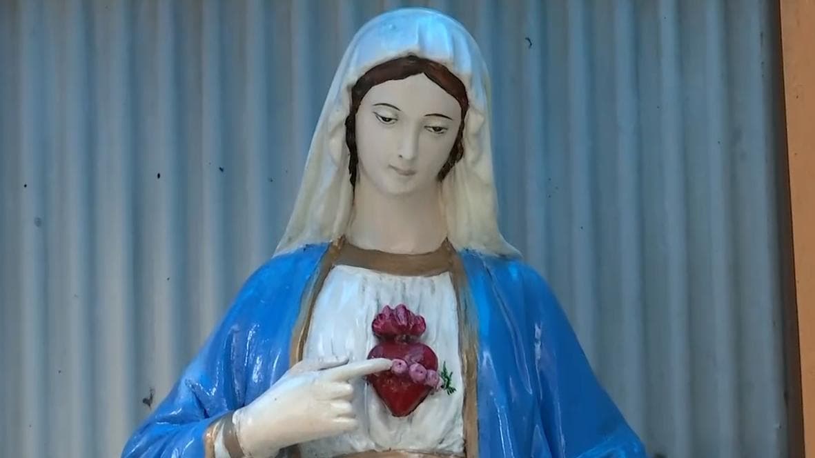 Missionaries of Charity: অবশেষে স্বস্তি মাদারের সংস্থায়, মিলল বিদেশি অনুদান সংক্রান্ত ছাড়পত্র