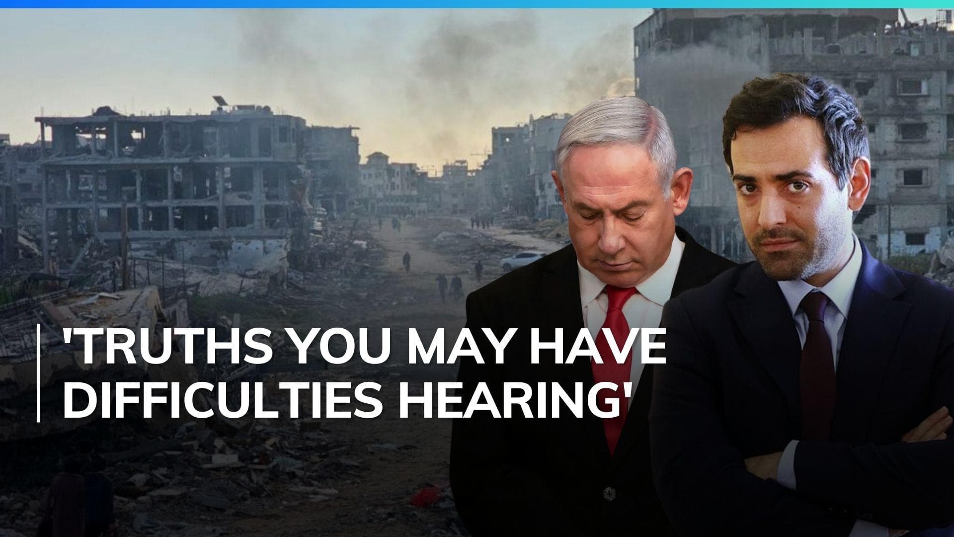 War on Gaza: France foreign minister visits Israel, calls for immediate cease-fire