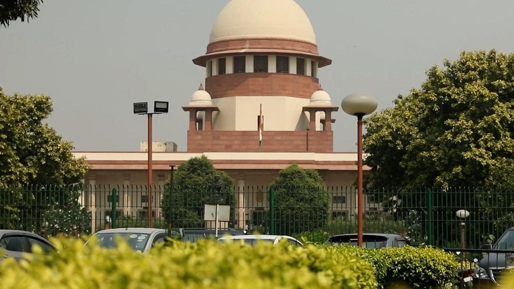 Inherit Case: উইলের আগেই পিতার মৃত্যুতে সম্পত্তিতে অগ্রাধিকার পাবেন কন্যা, ঐতিহাসিক রায় সুপ্রিম কোর্টের