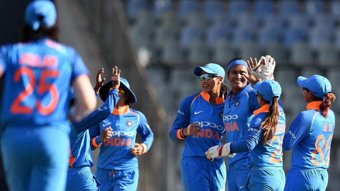 ICC Women's World Cup: রবিবার বিশ্বকাপে ভারত-পাক মহারণ, জয় দিয়ে শুরু চান ভারত অধিনায়ক মিতালী