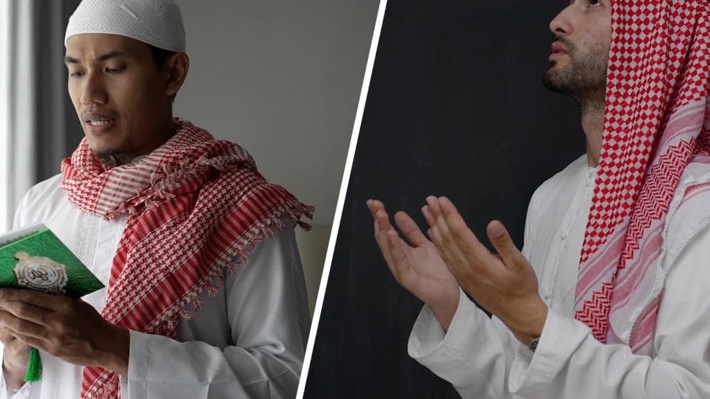 Ramadan 2022: শুরু হচ্ছে পবিত্র রমজান মাস, জানুন এর তারিখ, ইতিহাস ও গুরুত্ব