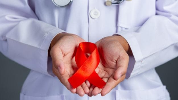 World AIDS Vaccine Day 2021: नहीं बन पाई अभी तक वैक्सीन, लेकिन प्रयास है जारी