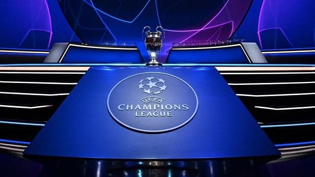 UCL: Unvaccinated Chelsea, Real Madrid stars may miss matches in France after changes in Covid law