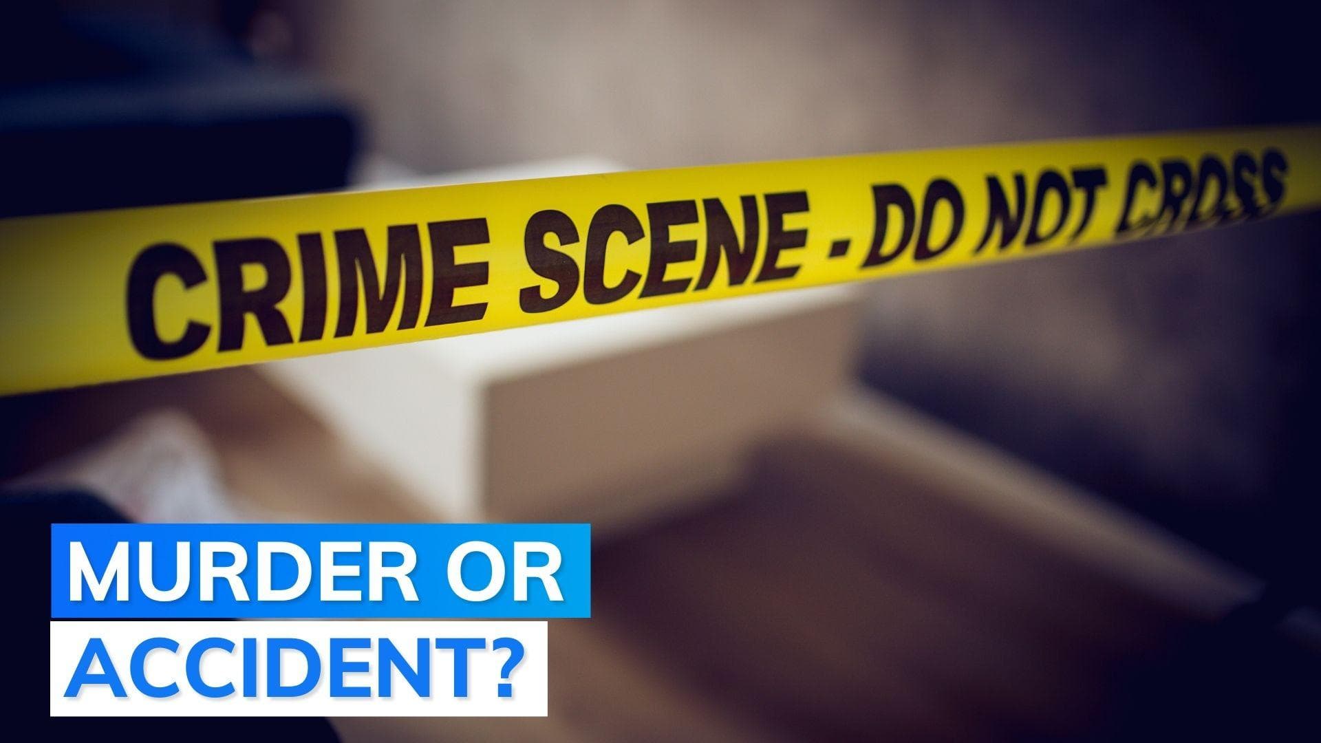 Air hostess dies after falling from apartment in Bengaluru; mother says male friend pushed her