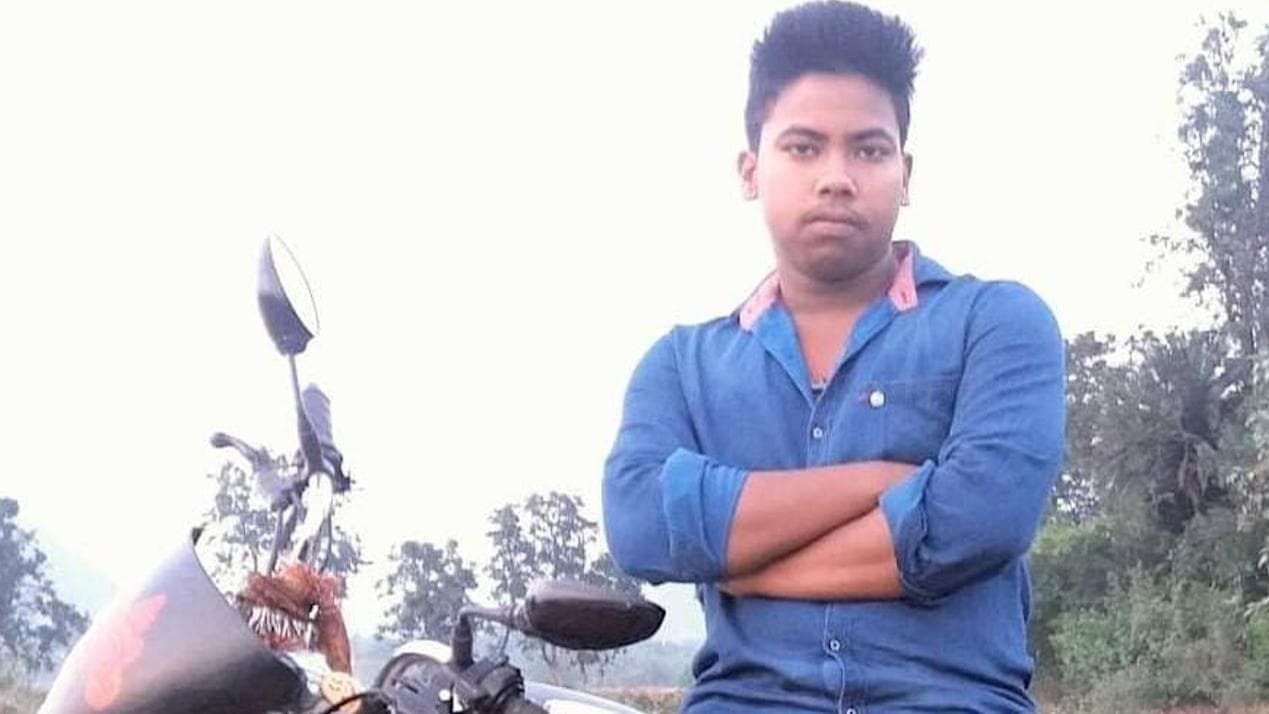 Jhalda Congress Councillor Murder update : ঝালদা কংগ্রেস কাউন্সিলর খুনে গ্রেফতার ভাইপো দীপক কান্দু