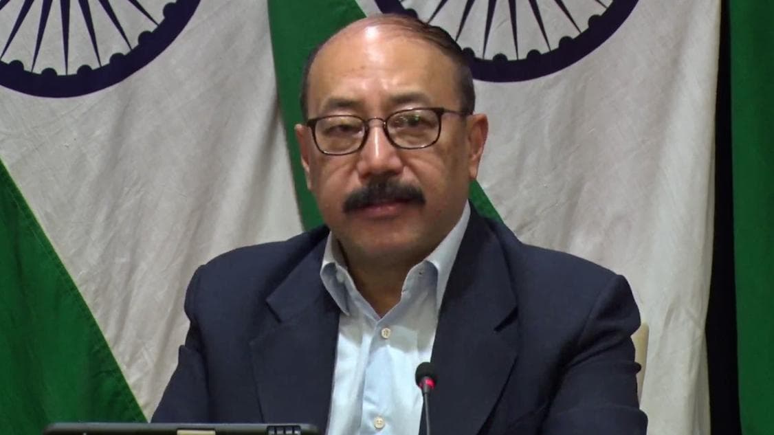 Ukraine: No Indians left in Kyiv; 4,000 stuck in danger zone; 26 rescue flights in next 3 days