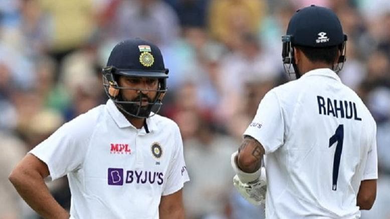 IND vs SA: रोहित की गैरमौजूदगी में कौन बनेगा मयंक अग्रवाल का जोड़ीदार, ये तीन बल्लेबाज रेस में सबसे आगे