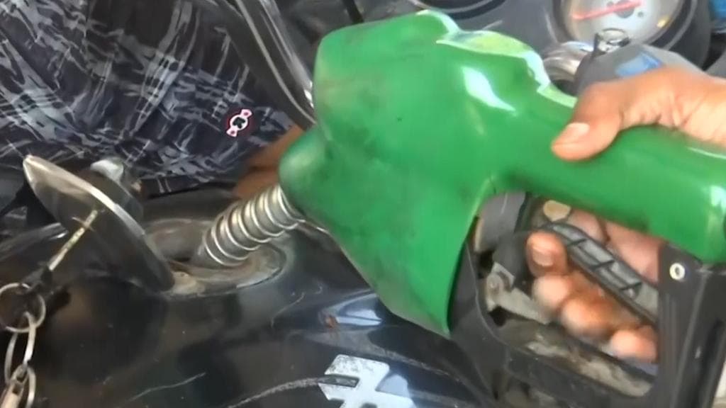 Expect daily petrol, diesel price hikes come March 7, this is how much fuel prices could surge