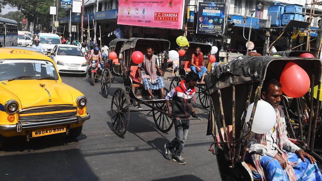 Lee Road murder: লি রোড হত্যাকাণ্ডে অভিযুক্ত সাড়ে সাতশো টাকা ট্যাক্সি ভাড়া দিয়েছিলেন মুক্তিপণ আনার সময়