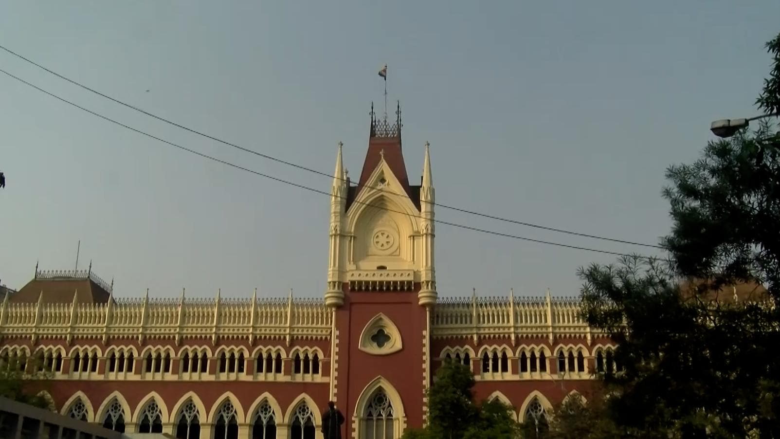 KMC Election 2021: পুরভোটে সন্ত্রাস ও কারচুপির অভিযোগ, হাইকোর্টে পৃথক মামলা সিপিএম ও বিজেপির