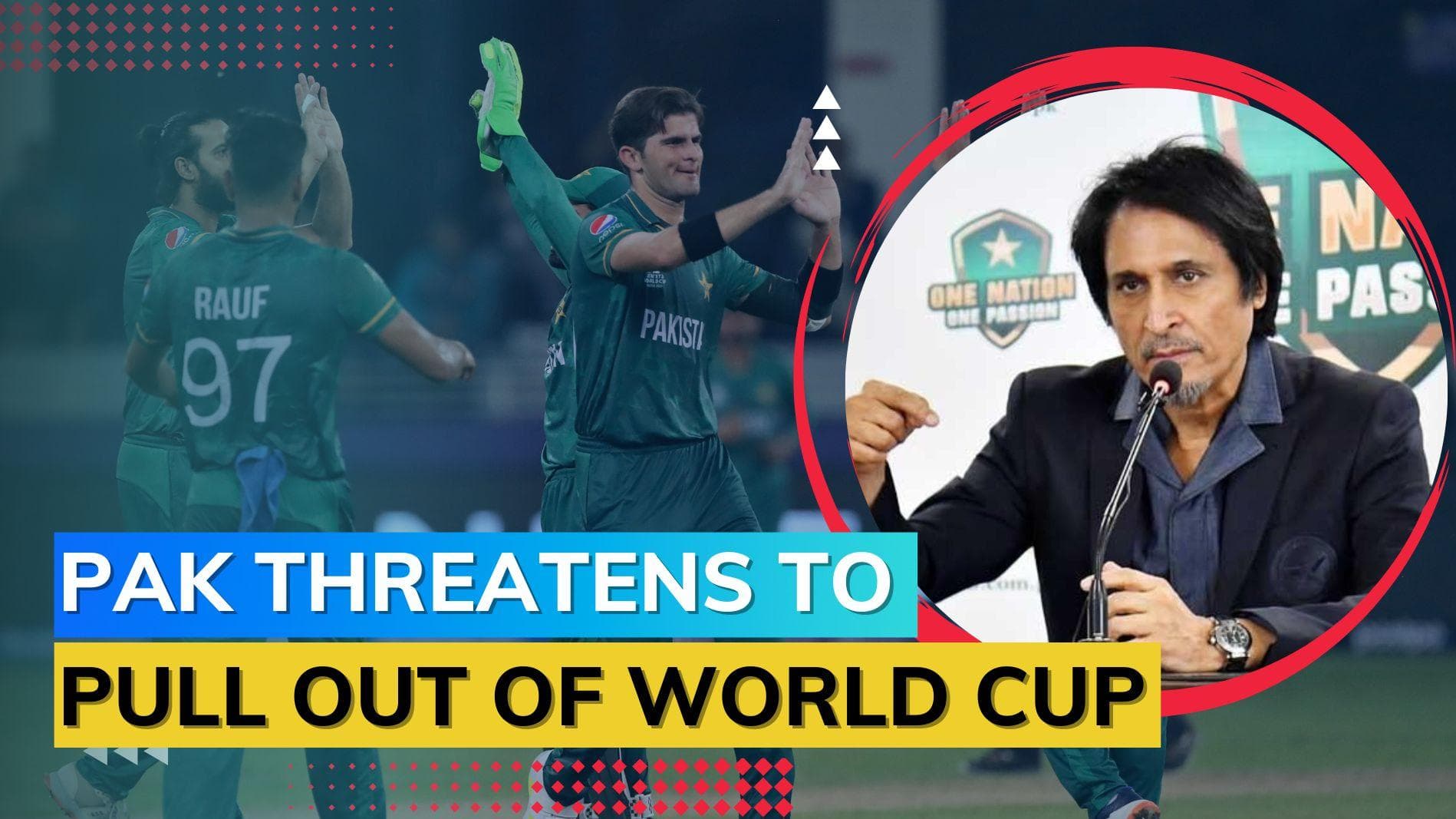 Jay Shah's statement leaves PCB surprised, requests ACC for an emergency meeting