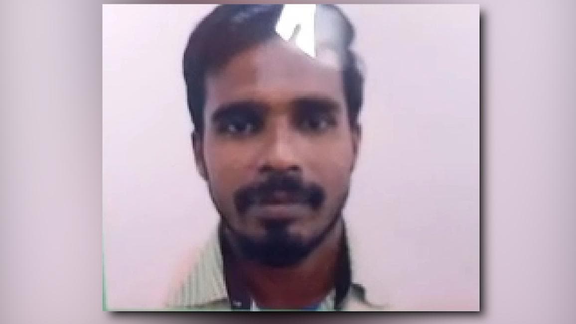 West Bengal News: পুলিশের পোশাকে ঢুকে ছাদ থেকে ফেলে ছাত্রনেতাকে খুনের অভিযোগ!