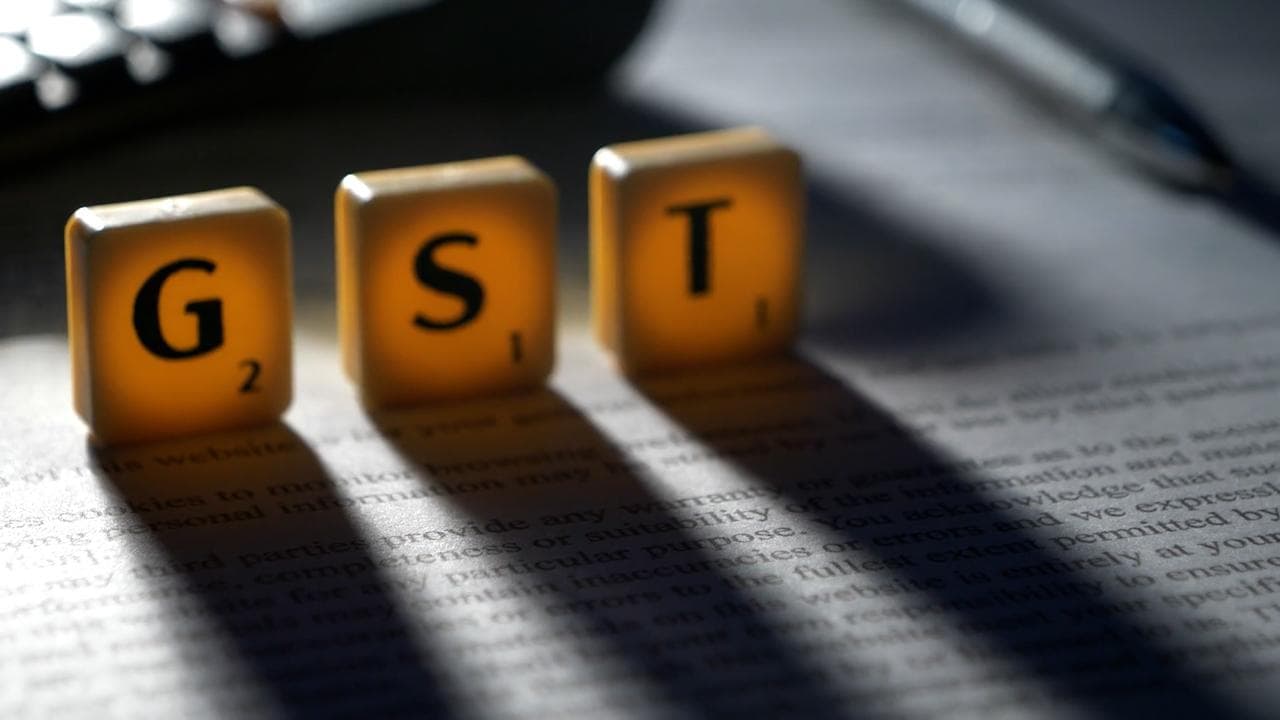 Haryana leads in GST collection with 22% surge, outperforms national average