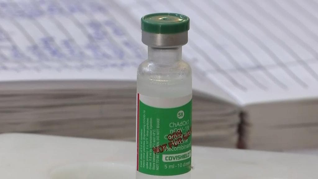 Booster Dose for COVID: করোনা টিকার বুস্টার ডোজের দাবি জানিয়ে মমতাকে চিঠি রাজ্যের চিকিৎসকদের