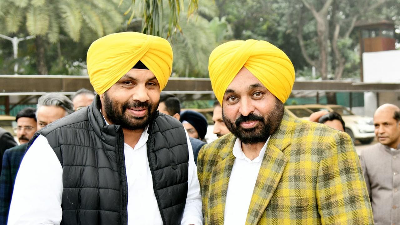 71 lakh domestic consumers avail benefit of zero bill in FY 2023-24: Harbhajan Singh ETO