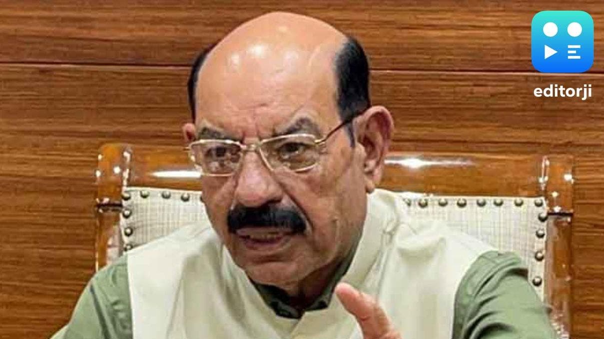 Punjab enhances horticulture: Green initiatives for farmers