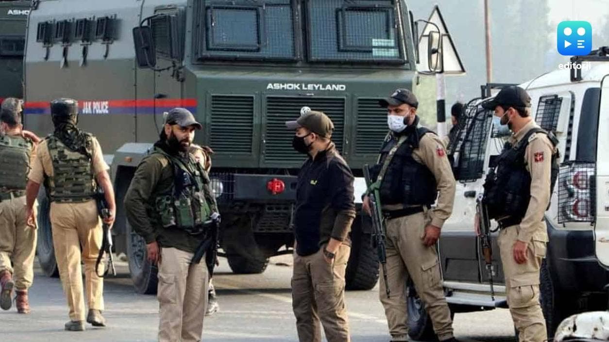 J&K mysterious deaths: Toll rises to 15, police form SIT to find cause of fatalities