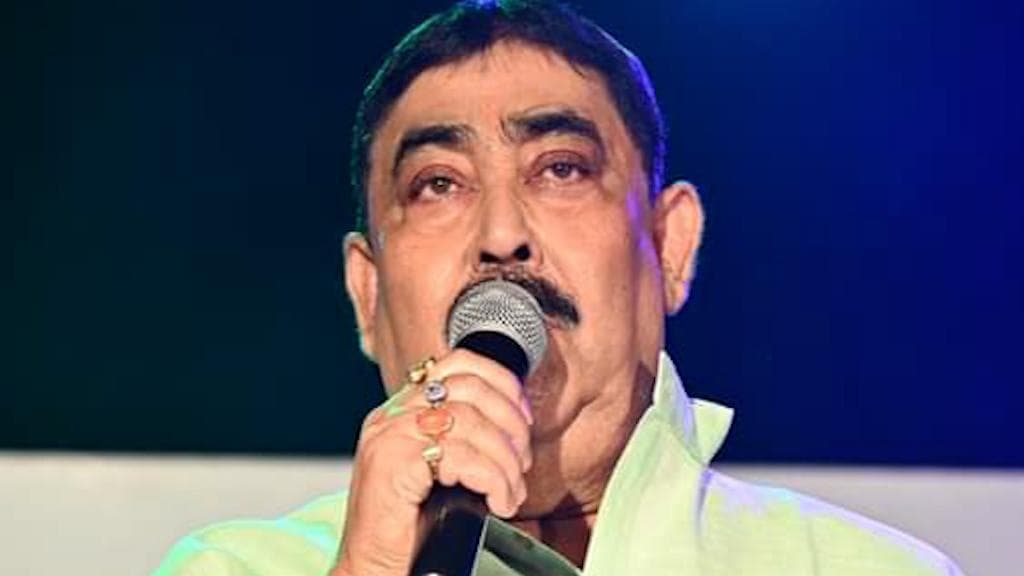 Anubrata Mondal: ‘ভয়ঙ্কর অন্যায় হয়েছে’, গত পঞ্চায়েত ভোট নিয়ে ‘ভুল’ স্বীকার অনুব্রতর