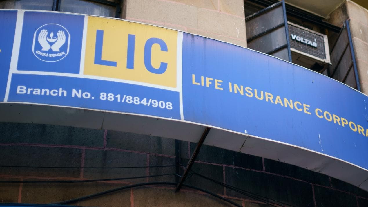 Ukraine war impact: LIC IPO likely to be postponed, Govt to take a call tomorrow