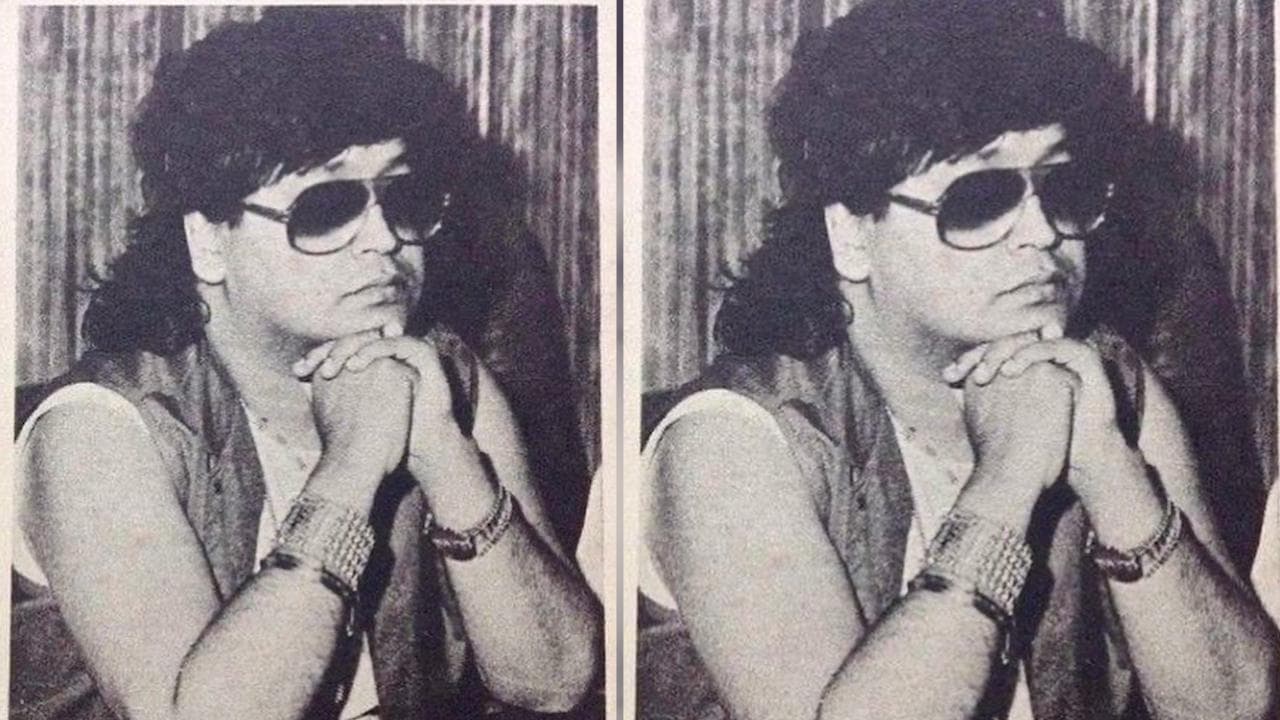 Bappi Lahiri कर रहे थे पुराने दिनों को याद, वायरल हुआ बप्पी दा का आखिरी पोस्ट 