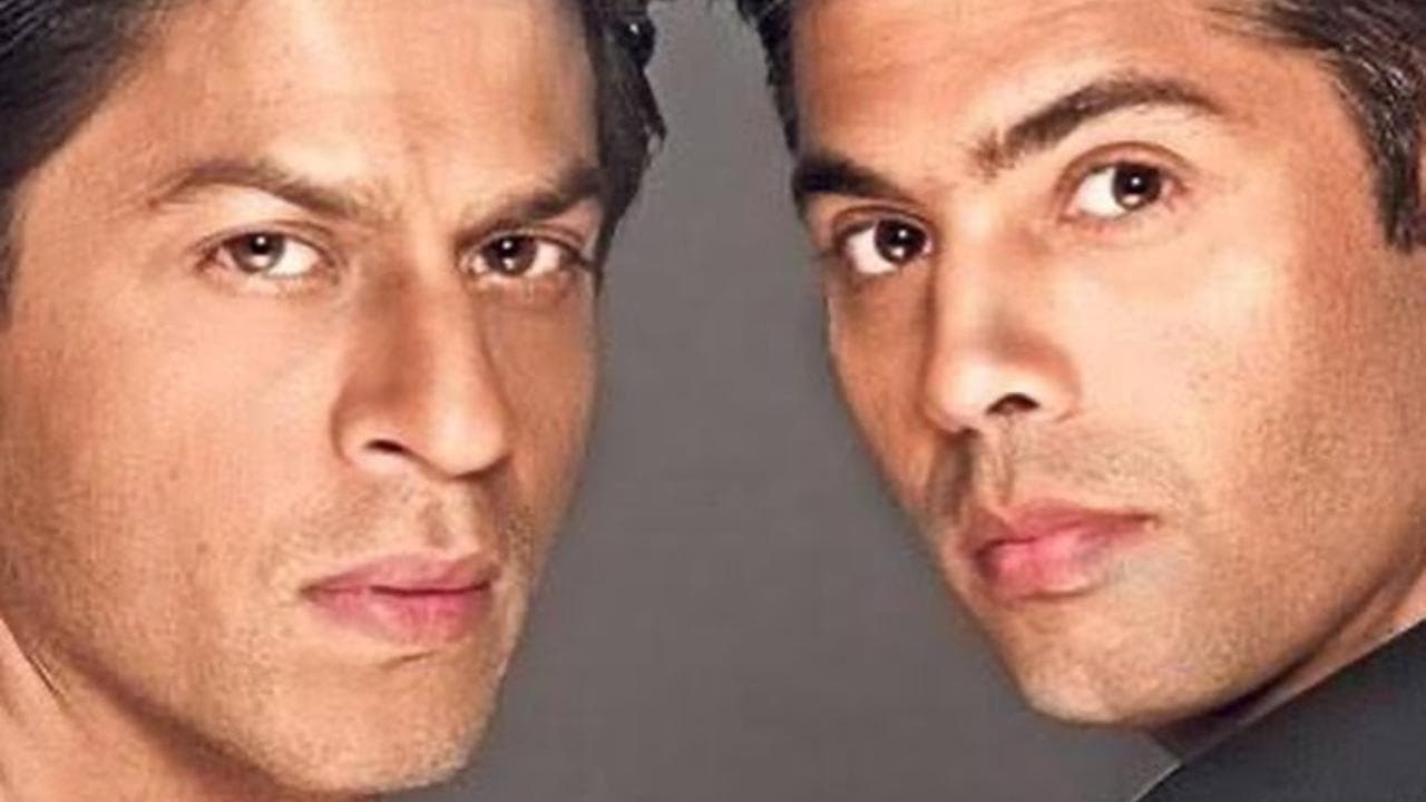 Shahrukh Khan Birthday: 56 के हुए SRK, करीना और Karan Johar समेत कई बॉलीवुड सेलेब्स ने दी बधाई