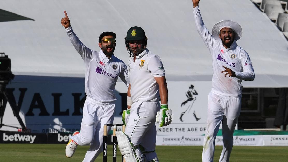 Goutam Gambhir on Virat Kohli: 'বিরাট কখনও আদর্শ হতে পারে না', কেন এমন বললেন গৌতম গম্ভীর