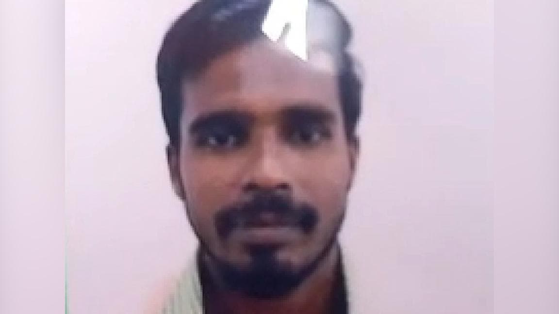 Anis Khan Death: আনিসের পরিবারকে হুমকি কল করার অভিযোগে গ্রেফতার এক