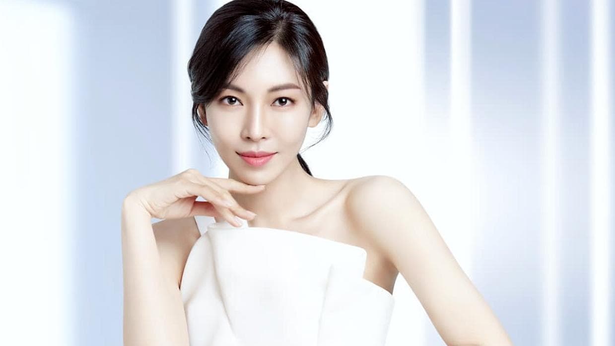 Reports: Kim So Yeon to star as female lead for 'Tale of the Nine-Tailed' opposite Lee Dong Wook