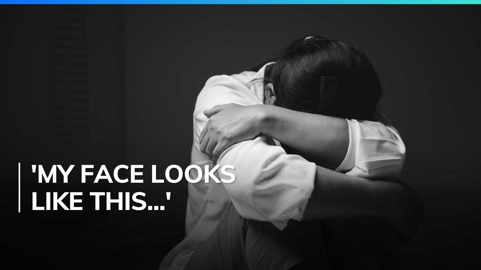 'Something happened to us': Spanish woman narrates Jharkhand rape ordeal, takes down clip later  