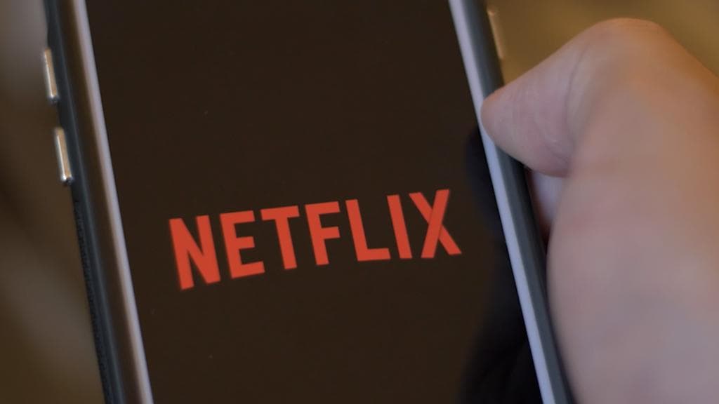 Netflix India Plans: OTT-প্রেমীদের জন্য সুখবর, ভারতে কমছে নেটফ্লিক্সের সমস্ত প্ল্যানের দাম