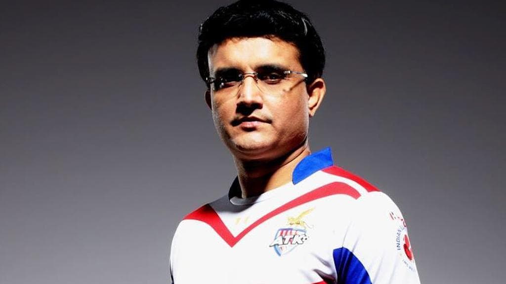 Sourav Ganguly: স্বার্থের সংঘাতের কারণ এটিকে মোহনবাগান থেকে সরবেন সৌরভ গঙ্গোপাধ্যায় 