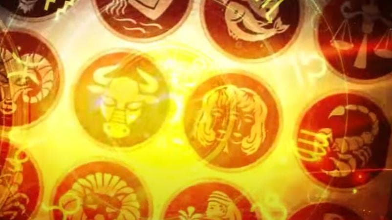 Rashifal 10 December 2021: वृषभ, वृश्चिक और कुम्भ राशि, जानिए आज का राशिफल